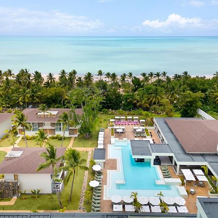 Marriott Miches Beach, An All-Inclusive Resort (Adults Only) Punta Cana Exterior photo